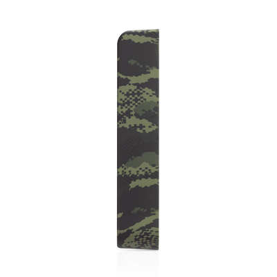 Máscara decorativa diseño militar para UAP-IW-HD paquete incluye 3 máscaras.