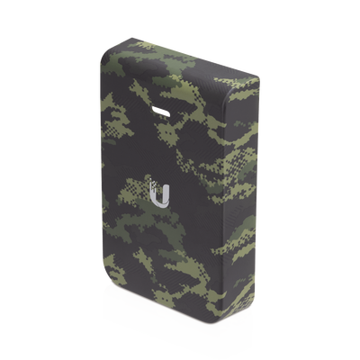 Máscara decorativa diseño militar para UAP-IW-HD paquete incluye 3 máscaras.