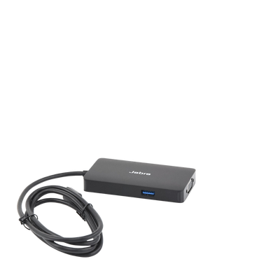Jabra PanaCast USB Hub USB-C (14207-59)
