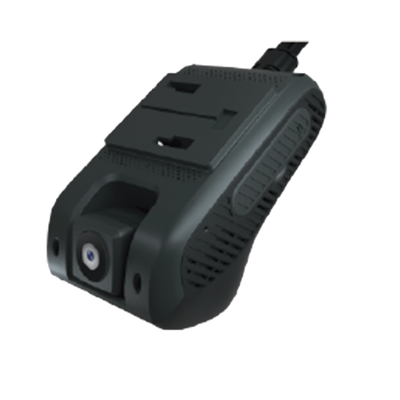 Dashcam con sistema de control ADAS (asistencia de manejo) y DMS (Monitoreo de chofer) (opcional) / Multiples alarmas /Comunicación dos vías / ideal para flotas vehiculares / Facil instalacion