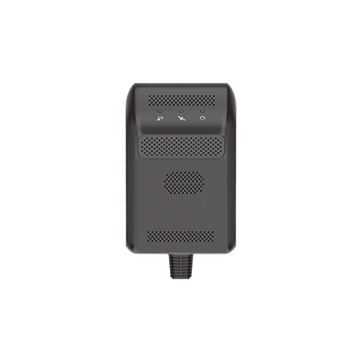 Cámara Dual 4G+WIFI, 1080P, Botón de Pánico, Acceso a Memoria MicroSD Protegido, Acelerómetro Android, I/O