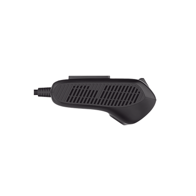 Cámara Dual 4G+WIFI, 1080P, Botón de Pánico, Acceso a Memoria MicroSD Protegido, Acelerómetro Android, I/O