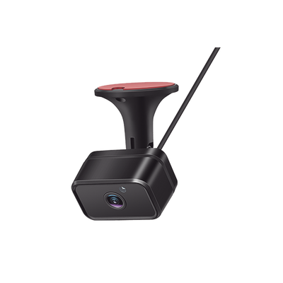 Cámara Dual 4G+WIFI, 1080P, Botón de Pánico, Acceso a Memoria MicroSD Protegido, Acelerómetro Android, I/O