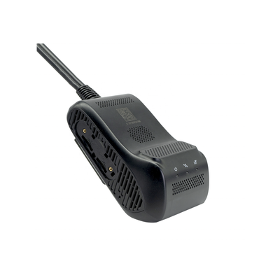 Camara dual con sistema de control del conductor / 4G /Comunicación dos vías/ múltiples alarmas