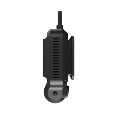 Camara dual con sistema de control del conductor (requiere CI02) / Modulo 4G / Comunicación dos vías/ Múltiples Alarmas / Sistema ADAS y DMS (opcional con CD02)