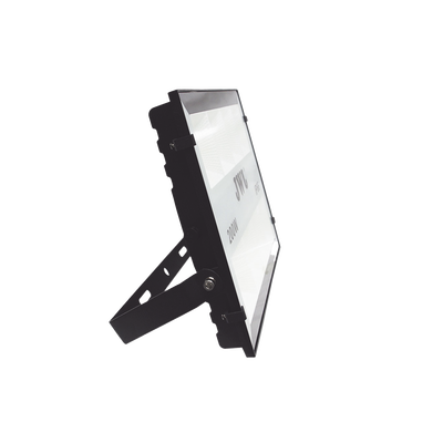 Reflector LED Ultradelgado de  300 W / Dimensiones 450 x 320 mm / 85 - 265 Vca~ 50/60Hz / Ultra delgado / Uso en exterior - interior.