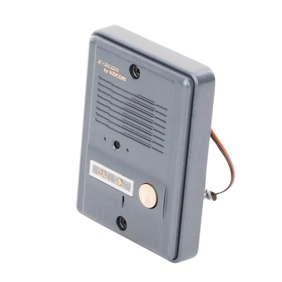 FRENTE DE CALLE PARA KCV-T701SM  Y  KCV-T701SMB