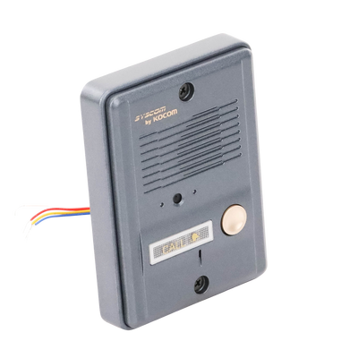 FRENTE DE CALLE PARA KCV-T701SM  Y  KCV-T701SMB