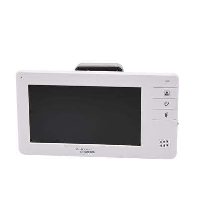 Kit de Videoportero 2da Generacion