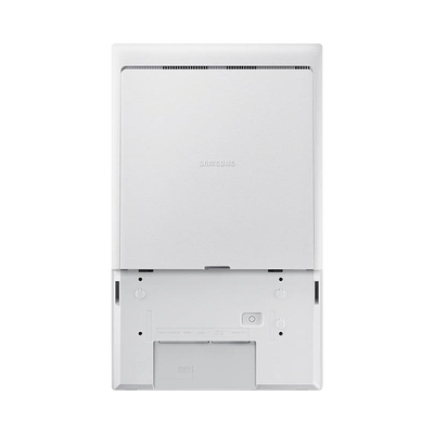 Pantalla de 24" touch para Kiosco punto de venta / Sistema Operativo Windows IoT  / 1920x1080p / compatible con terminal bancaria e impresora térmica.