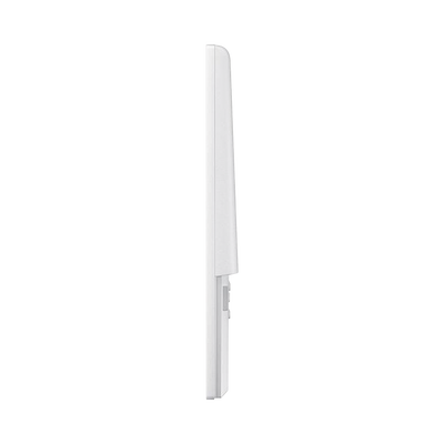 Pantalla de 24" touch para Kiosco punto de venta / Sistema Operativo Windows IoT  / 1920x1080p / compatible con terminal bancaria e impresora térmica.