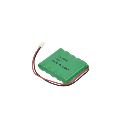 Batería de respaldo para 5800RP