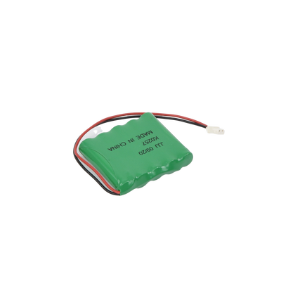 Batería de respaldo para 5800RP