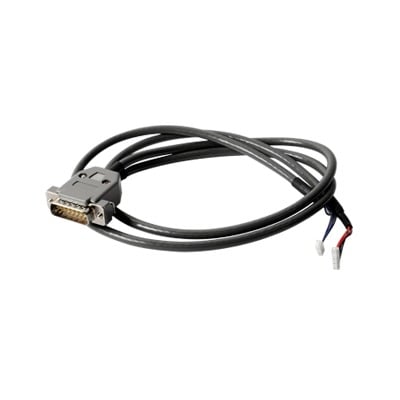 Arnés interface SmartHouse para kenwood serie G / 60 / 80.
