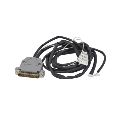 Arnés interface SmartHouse para radios Kenwood serie  G / 60 / 80.