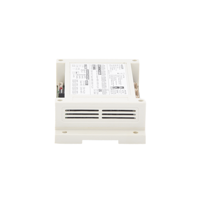 Distribuidor  de 10 Monitores, expandible a 16,  compatible con KCMC-30, KCMC24, KVRA510, KCVA374,KCVA374B,KVM301, KCV301.