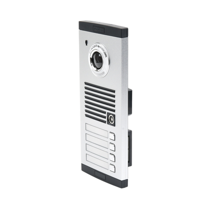 Frente de calle para 4 Apartamentos