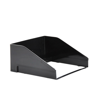 Protector de Lluvia y Sol para KVLC204I y KEL212