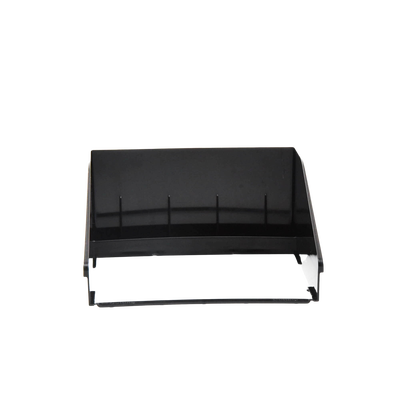 Protector de Lluvia y Sol para KVLC204I y KEL212