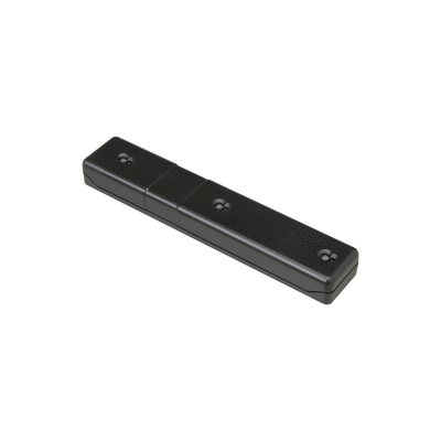 VERIFICADOR LASER PARA LAS SERIES RLS