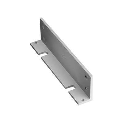 BRACKET AJUSTABLE EN L P/LKM12L