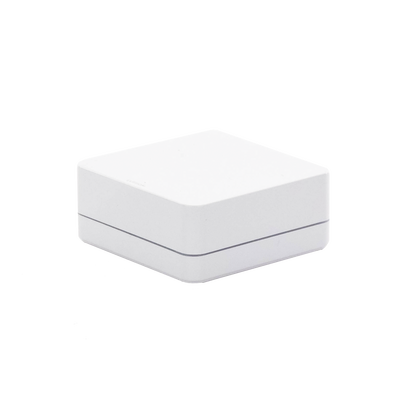 (Caseta Wireless) Controlador HUB principal, soporta 75 dispositivos, 1 repetidor, fácil programacion vía App.