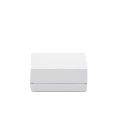 (Caseta Wireless) Controlador HUB PRO principal, soporta 75 dispositivos, 1 repetidor, fácil programacion vía App.