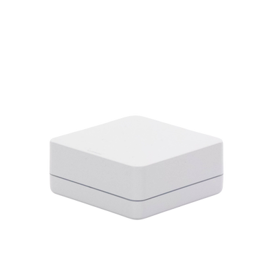 (Caseta Wireless) Controlador HUB PRO principal, soporta 75 dispositivos, 1 repetidor, fácil programacion vía App.