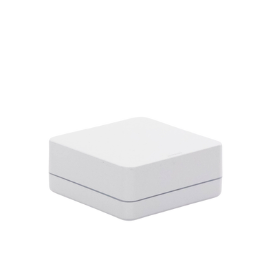 (Caseta Wireless) Controlador HUB PRO principal, soporta 75 dispositivos, 1 repetidor, fácil programacion vía App.