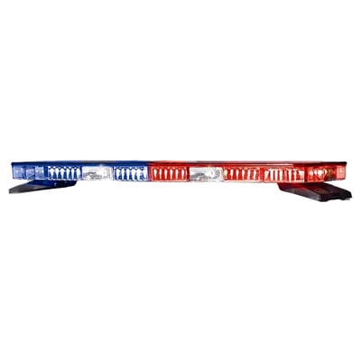 Torreta Legend Solaris con Tecnología LED /ROC / 45" de Longitud.