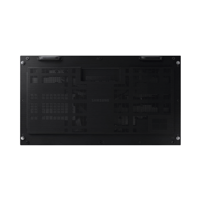 Panel LED Full Color para Videowall / Pixel Pitch 1.5 mm / Resolución 640 X 360 / Uso en Interior