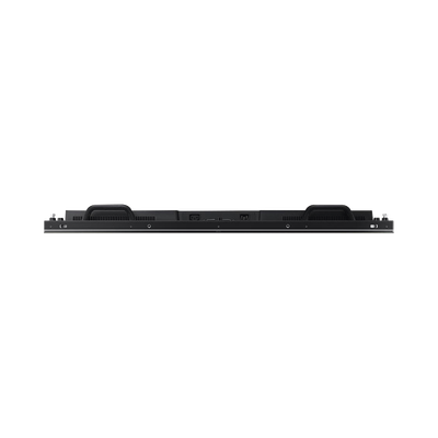 Panel LED Full Color para Videowall / Pixel Pitch 1.5 mm / Resolución 640 X 360 / Uso en Interior