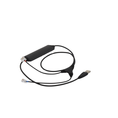 Jabra Link 14201-30