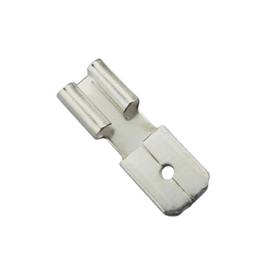 Batería 12 V / 12 Ah / UL / Tecnología AGM / Vida útil promedio de 5 años / Uso en equipo electrónico / Intrusión / Incendio/ Control de acceso / Video Vigilancia / Terminales F1 ( Incluye adaptador F2 )
