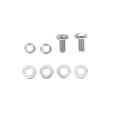 Batería 12 V / 55 Ah / UL / Tecnología AGM-VRLA / Vida útil promedio de 5 años / Retardo a la flama / Para uso en equipo electrónico, Alarmas de Intrusión / Incendio/ Control de acceso / Video Vigilancia / Termina