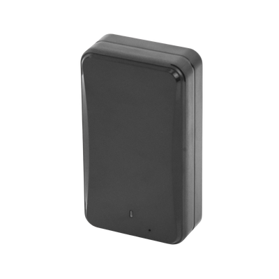 Tracker de Activos LL301 LTE Cat 1 / Posicionamiento GNSS: GPS, BDS, LBS, Wi-Fi / Batería Recargable 10,000mAh / Redes LTE Cat 1 y 2G GSM / Escucha Remota VoLTE / Imán Fuerte / Conexión Bluetooth