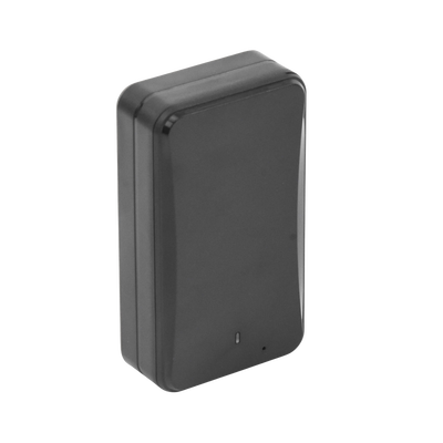 Tracker de Activos LL301 LTE Cat 1 / Posicionamiento GNSS: GPS, BDS, LBS, Wi-Fi / Batería Recargable 10,000mAh / Redes LTE Cat 1 y 2G GSM / Escucha Remota VoLTE / Imán Fuerte / Conexión Bluetooth