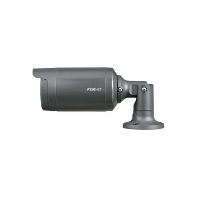 Cámara IP Tipo Bala Exterior 2 Megapíxel / Lente Varifocal 3.2 - 10mm / IR 30M / WDR 120db / IP66