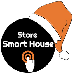 Store Smart House