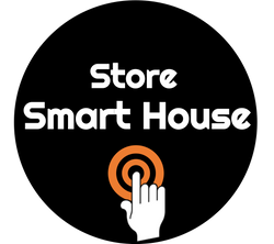 Store Smart House