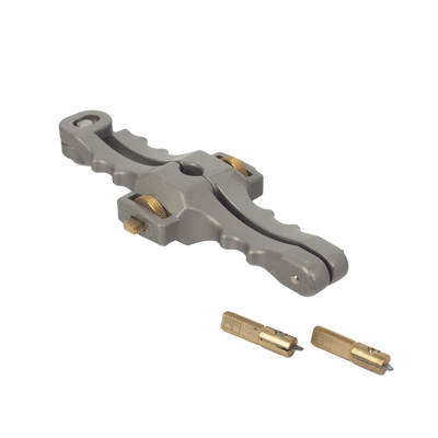 Desforradora Longitudinal Ajustable para Fibra Optica Planta Externa (No Armada)