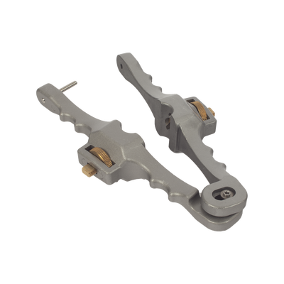 Desforradora Longitudinal Ajustable para Fibra Optica Planta Externa (No Armada)
