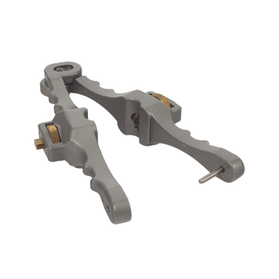 Desforradora Longitudinal Ajustable para Fibra Optica Planta Externa (No Armada)