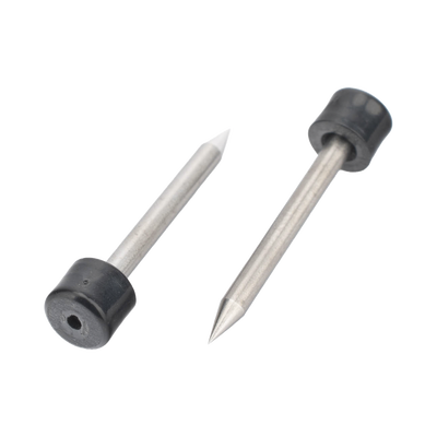 Par de Electrodos para Fusionadoras LinkedPRO X6
