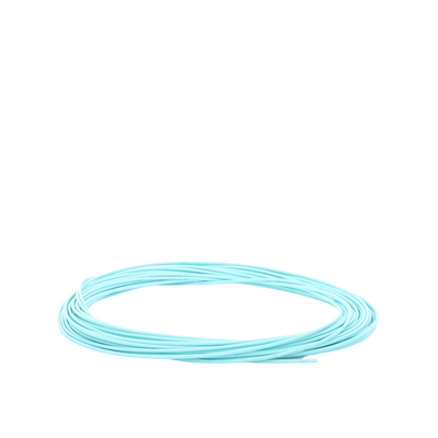 Cable de Fibra Óptica Multimodo OM3 50/125, 6 hilos, para Interior, Tight Buffer 900µm, OFNR Riser, Dieléctrica, Precio Por Metro ,(Hasta 2000 metros en un solo tramo de cable)