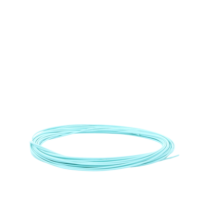 Cable de Fibra Óptica Multimodo OM3 50/125, 6 hilos, para Interior, Tight Buffer 900µm, OFNR Riser, Dieléctrica, Precio Por Metro ,(Hasta 2000 metros en un solo tramo de cable)