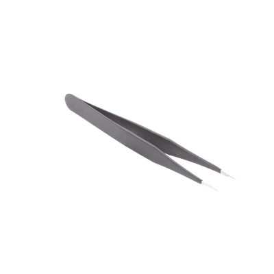 Pinzas Para Manipular Fibra Óptica Desnuda