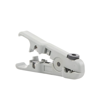 Herramienta peladora de cable multi función