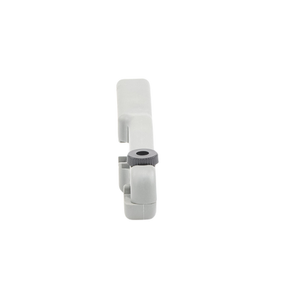 Herramienta peladora de cable multi función