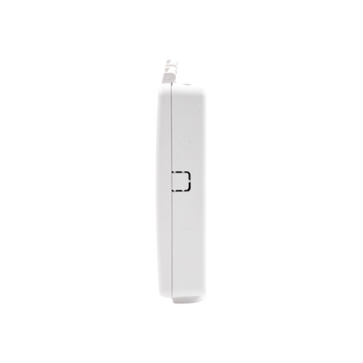 Comunicador 4G para envío de eventos de Alarma y Aplicación Total Connect para el control del panel remotamente